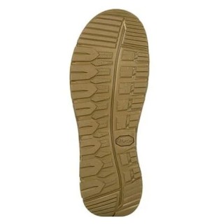 ROCKY Тактические ботинки C4R V2 Tactical Military Boot ROCKY Тактические ботинки C4R V2 Tactical Military Boot