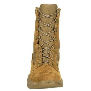 ROCKY Тактические ботинки C4R V2 Tactical Military Boot ROCKY Тактические ботинки C4R V2 Tactical Military Boot