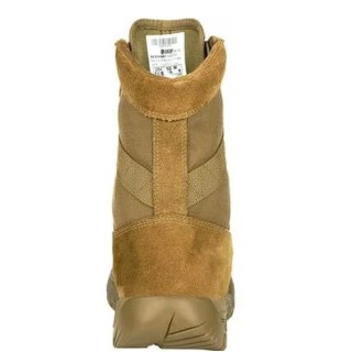 ROCKY Тактические ботинки C4R V2 Tactical Military Boot ROCKY Тактические ботинки C4R V2 Tactical Military Boot