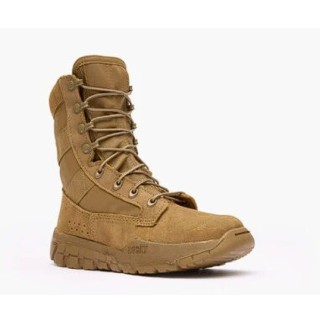 ROCKY Тактические ботинки C4R V2 Tactical Military Boot ROCKY Тактические ботинки C4R V2 Tactical Military Boot