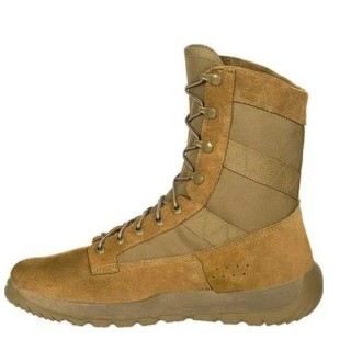 ROCKY Тактические ботинки C4R V2 Tactical Military Boot ROCKY Тактические ботинки C4R V2 Tactical Military Boot