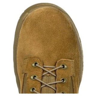 ROCKY Тактические ботинки C4R V2 Tactical Military Boot ROCKY Тактические ботинки C4R V2 Tactical Military Boot