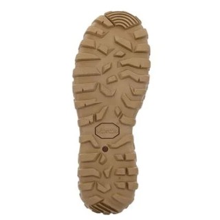 ROCKY Тактические ботинки с композитным подноском и боковой молнией S2V Side Zip Composite Toe Tactical Military Boot ROCKY Тактические ботинки с композитным подноском и боковой молнией S2V Side Zip Composite Toe Tactical Military Boot