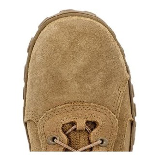 ROCKY Тактические ботинки с композитным подноском и боковой молнией S2V Side Zip Composite Toe Tactical Military Boot ROCKY Тактические ботинки с композитным подноском и боковой молнией S2V Side Zip Composite Toe Tactical Military Boot