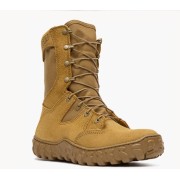 ROCKY Тактические ботинки S2V Predator Military Boot модель RKC127