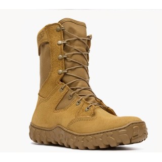 ROCKY Тактические ботинки S2V Predator Military Boot модель RKC127 ROCKY Тактические ботинки S2V Predator Military Boot модель RKC127