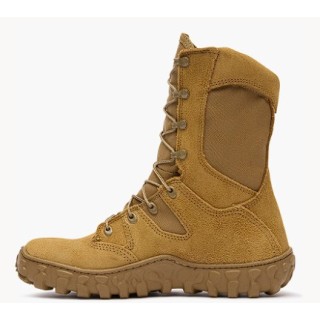 ROCKY Тактические ботинки S2V Predator Military Boot модель RKC127 ROCKY Тактические ботинки S2V Predator Military Boot модель RKC127