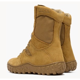 ROCKY Тактические ботинки S2V Predator Military Boot модель RKC127 ROCKY Тактические ботинки S2V Predator Military Boot модель RKC127