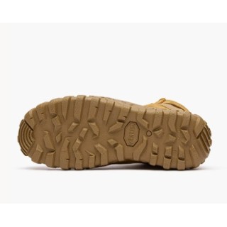 ROCKY Тактические ботинки S2V Predator Military Boot модель RKC127 ROCKY Тактические ботинки S2V Predator Military Boot модель RKC127