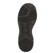 ROCKY Ботинки Coronado Chukka Boot