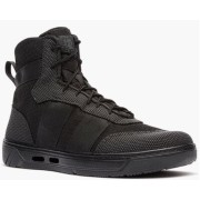 ROCKY Ботинки  Coronado Chukka Boot