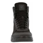 ROCKY Ботинки Coronado Chukka Boot