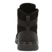 ROCKY Ботинки Coronado Chukka Boot