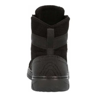 ROCKY Ботинки Coronado Chukka Boot ROCKY Ботинки Coronado Chukka Boot