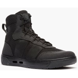 ROCKY Ботинки Coronado Chukka Boot ROCKY Ботинки Coronado Chukka Boot