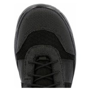 ROCKY Ботинки Coronado Chukka Boot