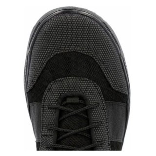 ROCKY Ботинки Coronado Chukka Boot ROCKY Ботинки Coronado Chukka Boot