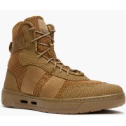 ROCKY Ботинки Coronado Chukka Boot