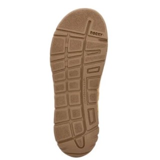 ROCKY Тактические ботинки с защитным подноском C4T Protective Toe Tactical Military Boot ROCKY Тактические ботинки с защитным подноском C4T Protective Toe Tactical Military Boot