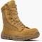 ROCKY Тактические ботинки с защитным подноском C4T Protective Toe Tactical Military Boot ROCKY Тактические ботинки с защитным подноском C4T Protective Toe Tactical Military Boot