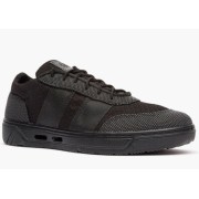 Rocky Кроссовки Coronado Oxford