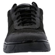 Rocky Кроссовки Coronado Oxford