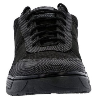 Rocky Кроссовки Coronado Oxford Rocky Кроссовки Coronado Oxford