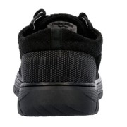 Rocky Кроссовки Coronado Oxford