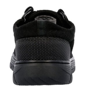 Rocky Кроссовки Coronado Oxford Rocky Кроссовки Coronado Oxford