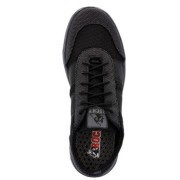 Rocky Кроссовки Coronado Oxford