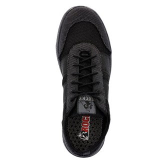 Rocky Кроссовки Coronado Oxford Rocky Кроссовки Coronado Oxford