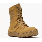 ROCKY Тактические ботинки с композитным подноском  S2V Predator Composite Toe Military Boot модель RKC144