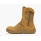 ROCKY Тактические ботинки с композитным подноском S2V Predator Composite Toe Military Boot модель RKC144 ROCKY Тактические ботинки с композитным подноском S2V Predator Composite Toe Military Boot модель RKC144