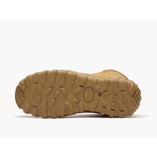 ROCKY Тактические ботинки с композитным подноском S2V Predator Composite Toe Military Boot модель RKC144 ROCKY Тактические ботинки с композитным подноском S2V Predator Composite Toe Military Boot модель RKC144