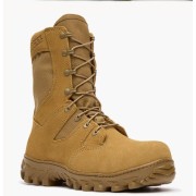 ROCKY Тактические ботинки с композитным подноском и утеплителем 400г S2V Predator Composite Toe 400g Insulated Military Boot модель RKC145