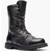 ROCKY Ботинки для прыжков со шнуровкой Lace Up Jump Boot