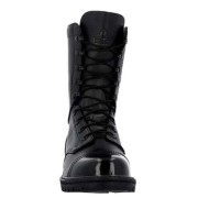 ROCKY Ботинки для прыжков со шнуровкой Lace Up Jump Boot