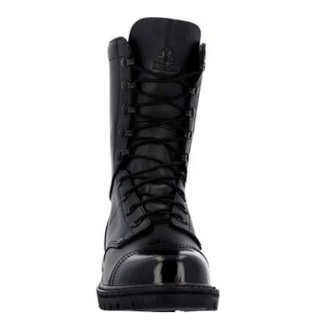 ROCKY Ботинки для прыжков со шнуровкой Lace Up Jump Boot ROCKY Ботинки для прыжков со шнуровкой Lace Up Jump Boot