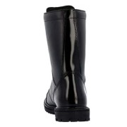 ROCKY Ботинки для прыжков со шнуровкой Lace Up Jump Boot