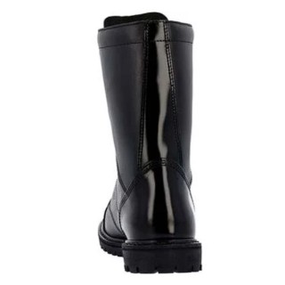 ROCKY Ботинки для прыжков со шнуровкой Lace Up Jump Boot ROCKY Ботинки для прыжков со шнуровкой Lace Up Jump Boot