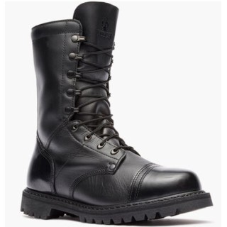 ROCKY Ботинки для прыжков со шнуровкой Lace Up Jump Boot ROCKY Ботинки для прыжков со шнуровкой Lace Up Jump Boot