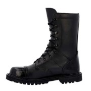 ROCKY Ботинки для прыжков со шнуровкой Lace Up Jump Boot