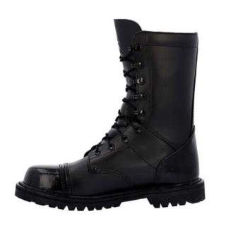 ROCKY Ботинки для прыжков со шнуровкой Lace Up Jump Boot ROCKY Ботинки для прыжков со шнуровкой Lace Up Jump Boot
