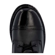 ROCKY Ботинки для прыжков со шнуровкой Lace Up Jump Boot