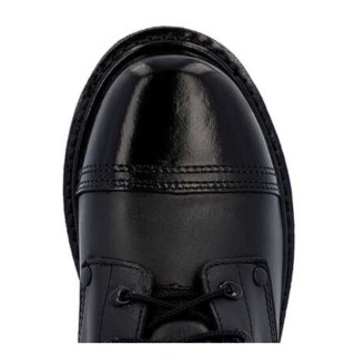 ROCKY Ботинки для прыжков со шнуровкой Lace Up Jump Boot ROCKY Ботинки для прыжков со шнуровкой Lace Up Jump Boot