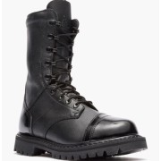 ROCKY Женские ботинки-берцы на шнуровке для прыжков Women’s Lace Up Jump Boot