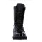 ROCKY Женские ботинки-берцы на шнуровке для прыжков Women’s Lace Up Jump Boot ROCKY Женские ботинки-берцы на шнуровке для прыжков Women’s Lace Up Jump Boot