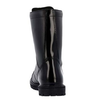 ROCKY Женские ботинки-берцы на шнуровке для прыжков Women’s Lace Up Jump Boot ROCKY Женские ботинки-берцы на шнуровке для прыжков Women’s Lace Up Jump Boot