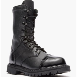 ROCKY Женские ботинки-берцы на шнуровке для прыжков Women’s Lace Up Jump Boot ROCKY Женские ботинки-берцы на шнуровке для прыжков Women’s Lace Up Jump Boot