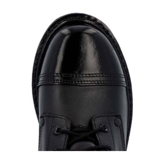 ROCKY Женские ботинки-берцы на шнуровке для прыжков Women’s Lace Up Jump Boot ROCKY Женские ботинки-берцы на шнуровке для прыжков Women’s Lace Up Jump Boot